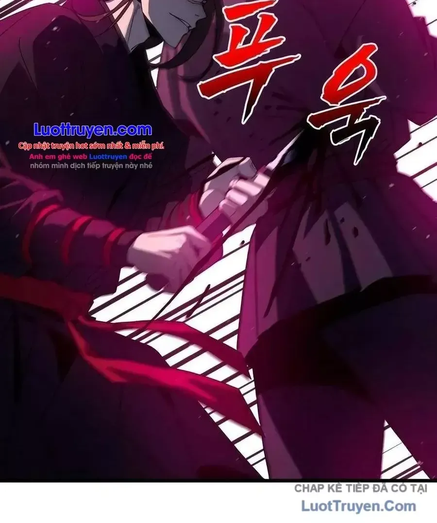 Chapter 32 - Trang 173