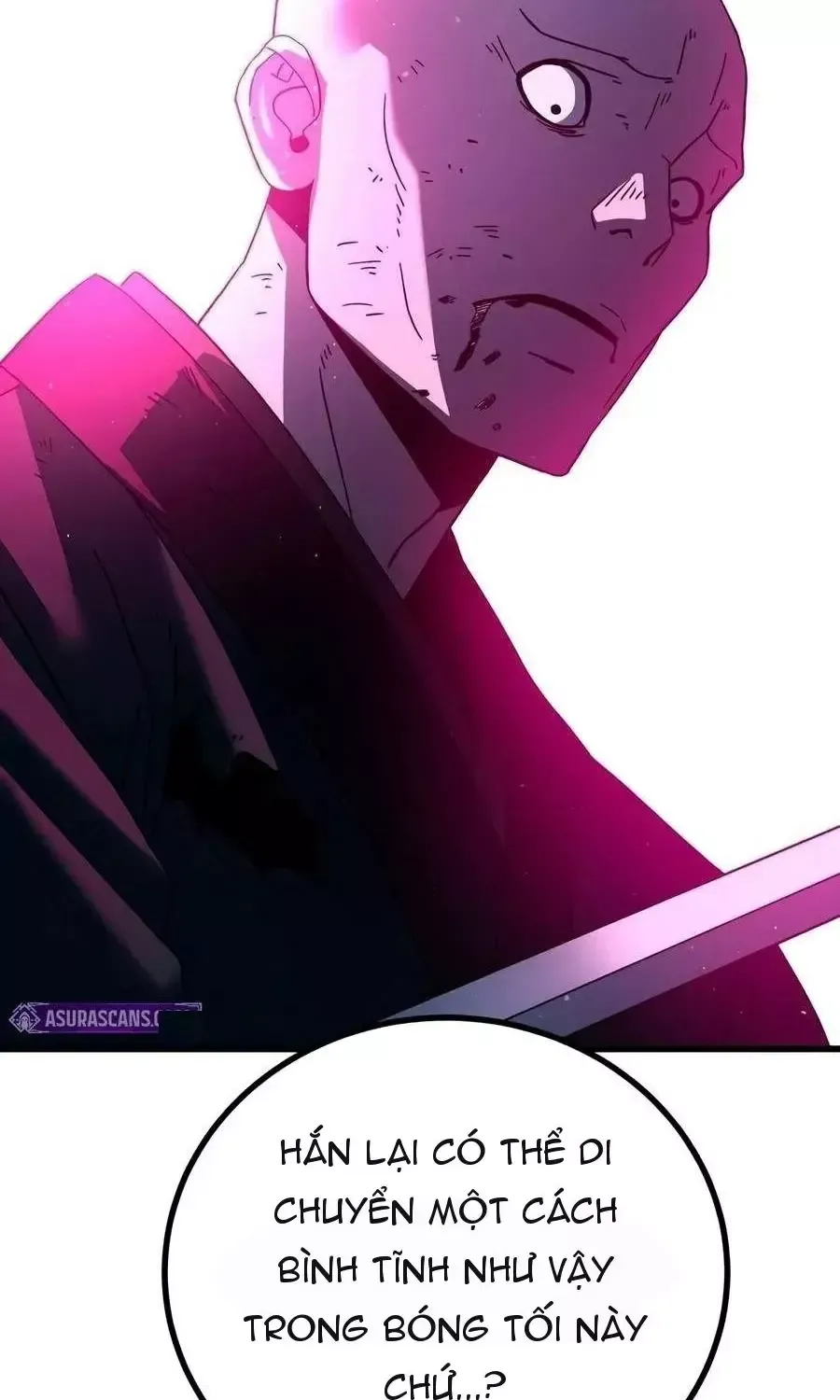 Chapter 32 - Trang 176