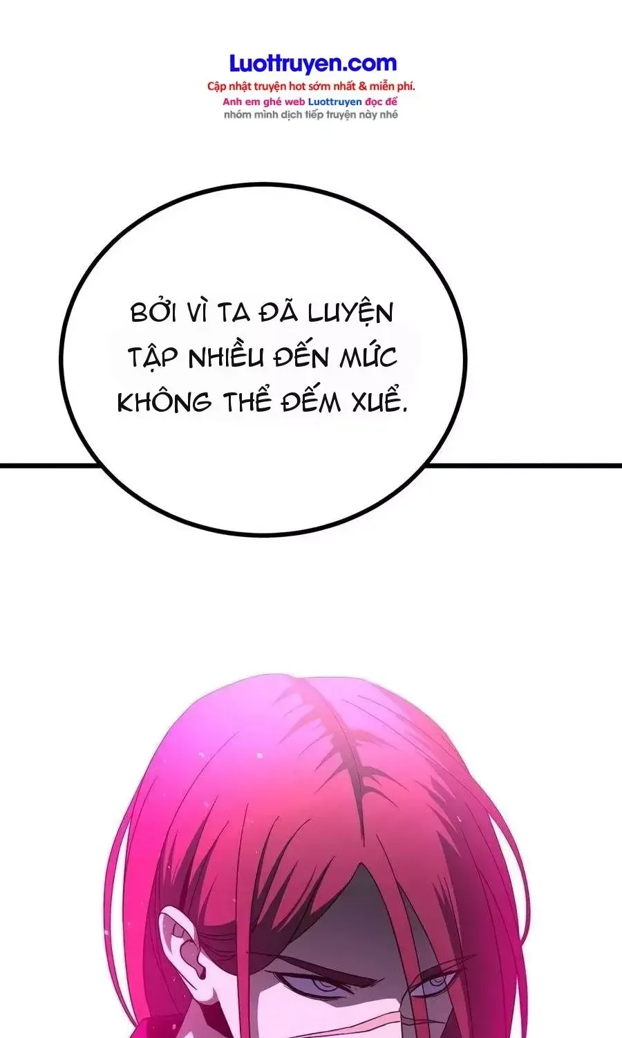 Chapter 32 - Trang 178