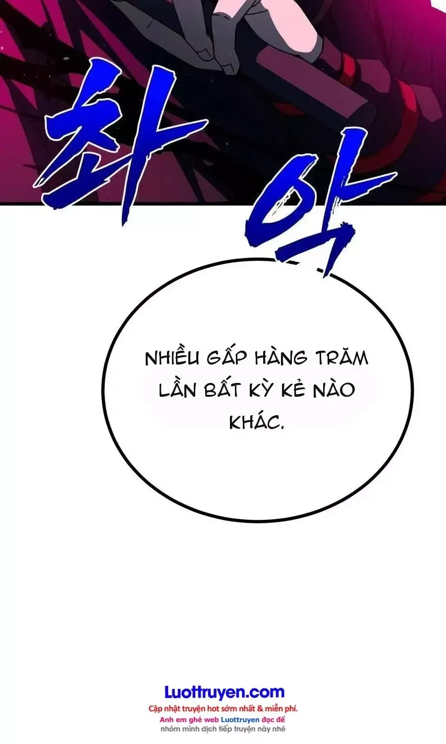 Chapter 32 - Trang 180