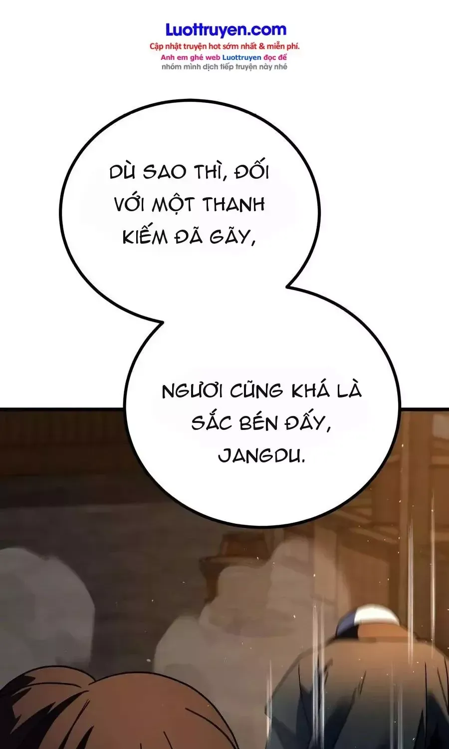 Chapter 32 - Trang 182