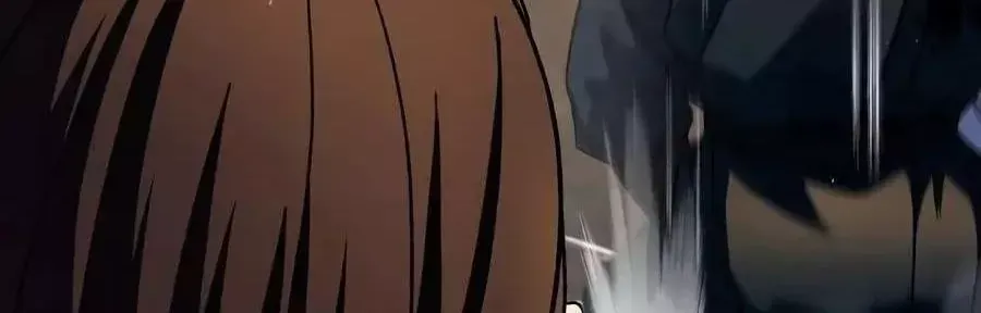 Chapter 32 - Trang 183