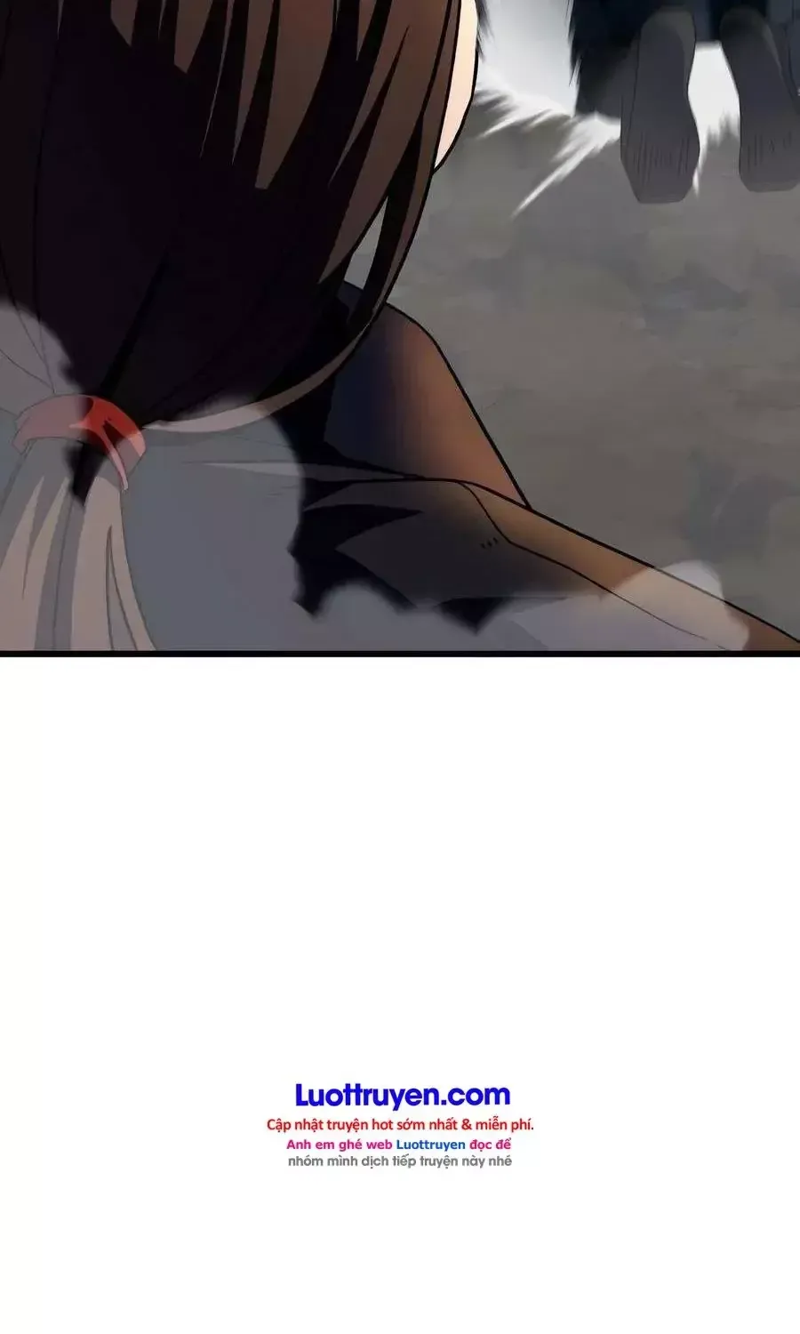 Chapter 32 - Trang 184