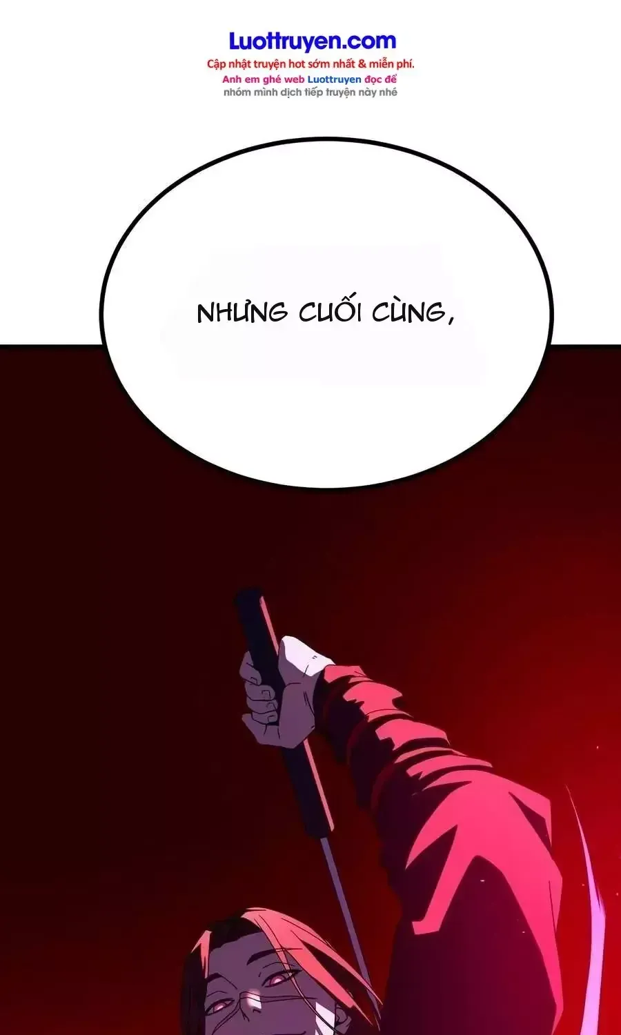Chapter 32 - Trang 186