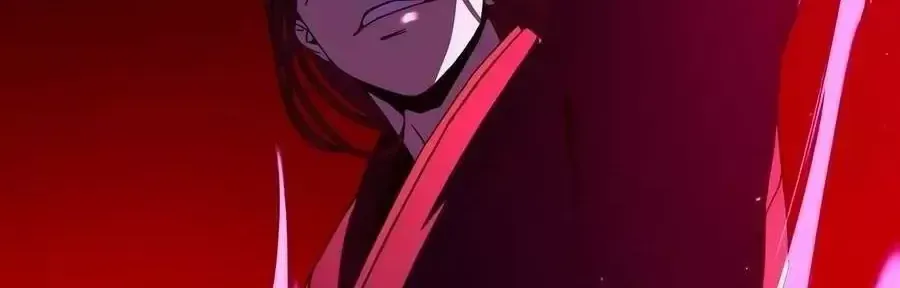 Chapter 32 - Trang 187