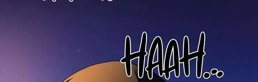Chapter 32 - Trang 195
