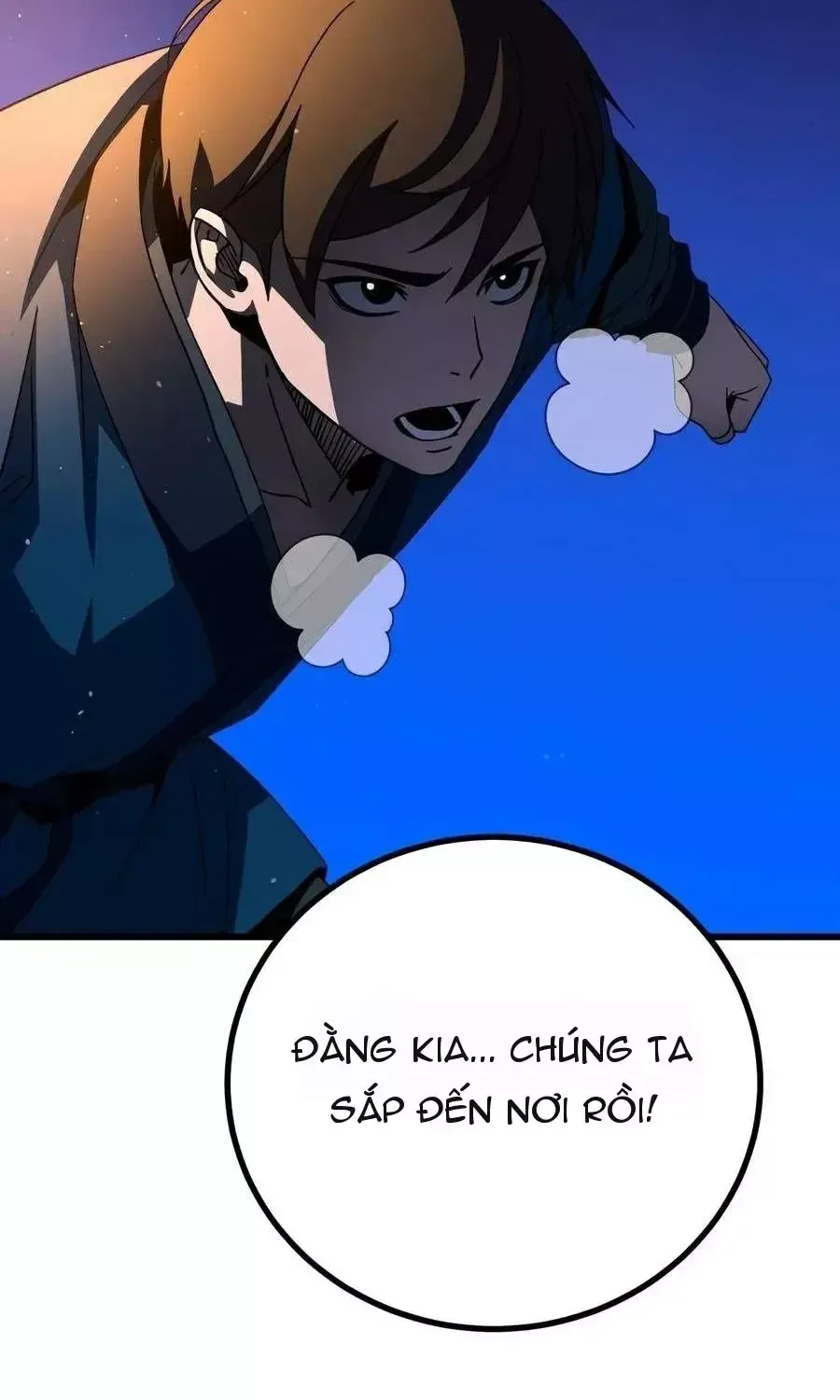 Chapter 32 - Trang 196