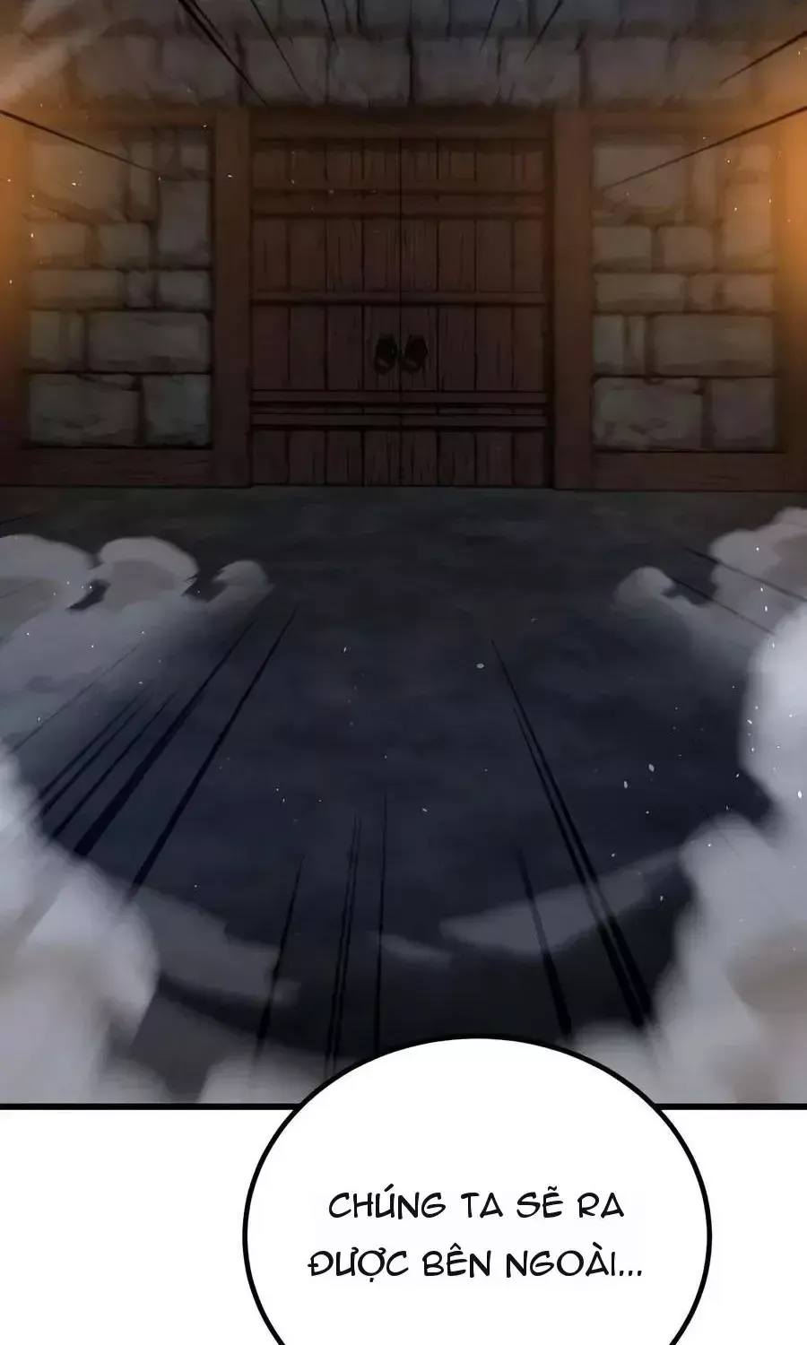 Chapter 32 - Trang 200