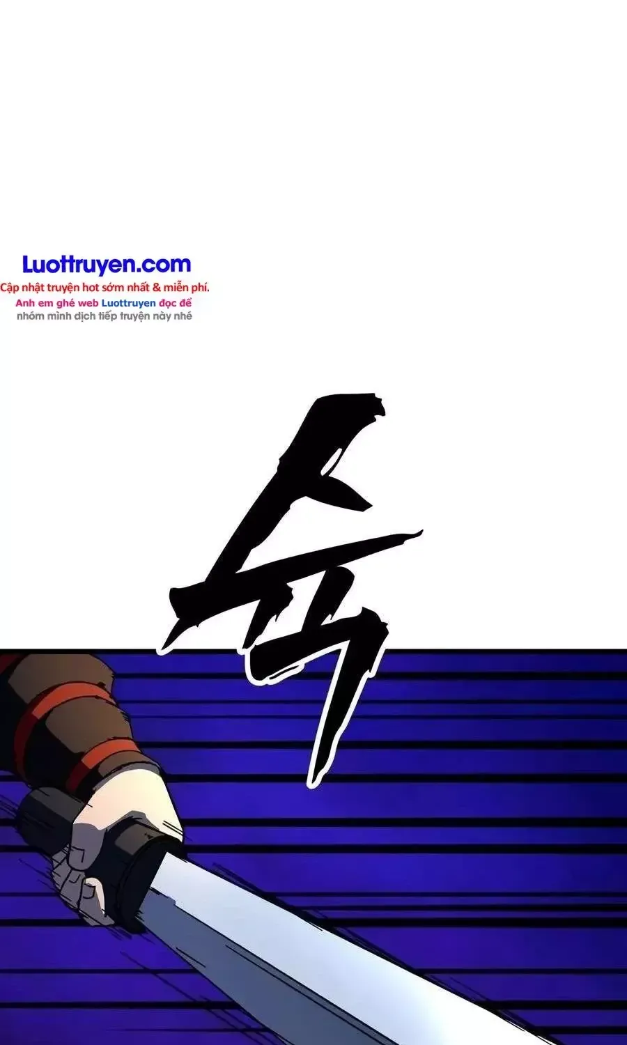 Chapter 32 - Trang 202