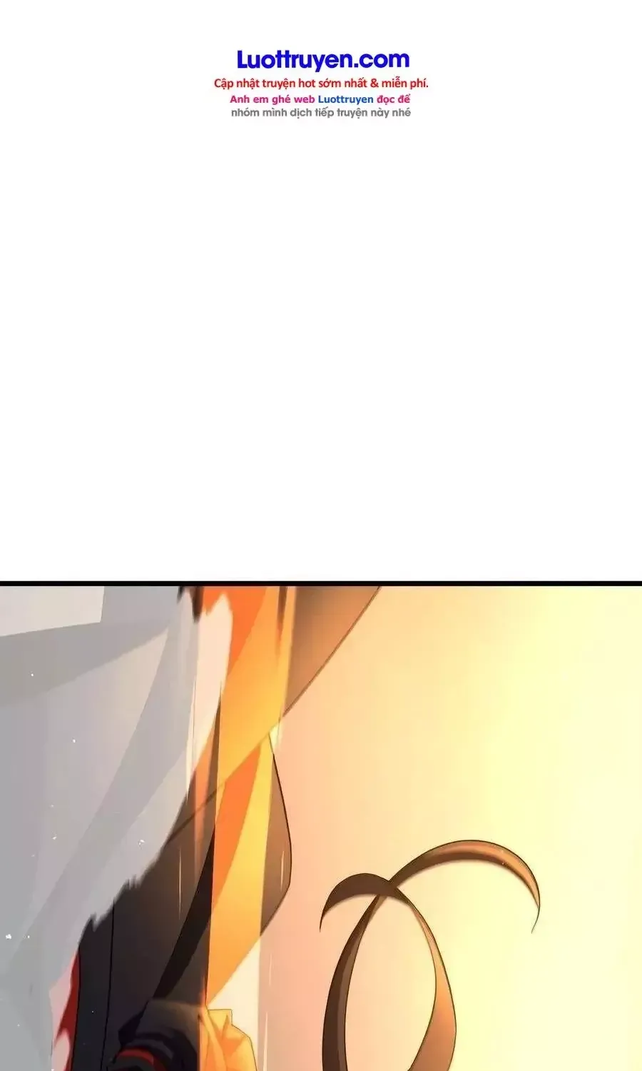 Chapter 32 - Trang 204