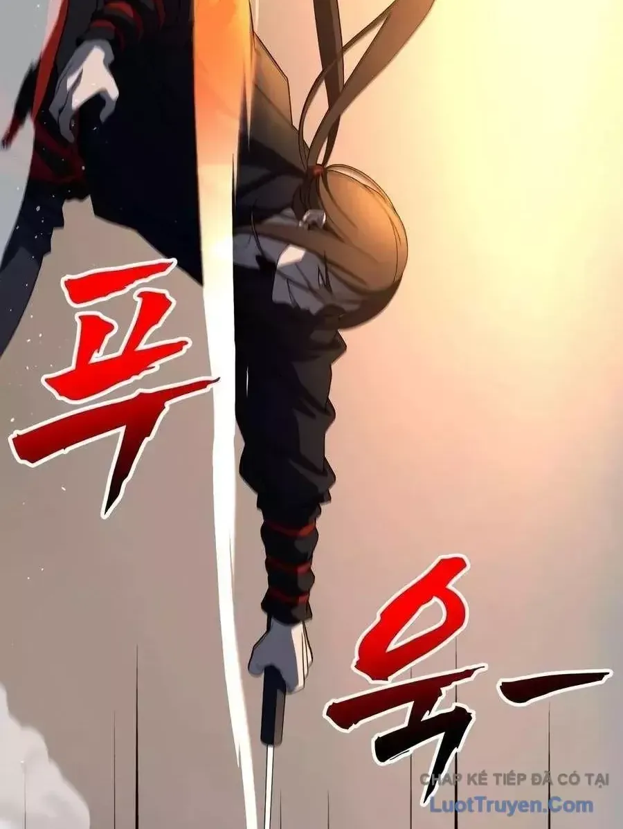 Chapter 32 - Trang 205