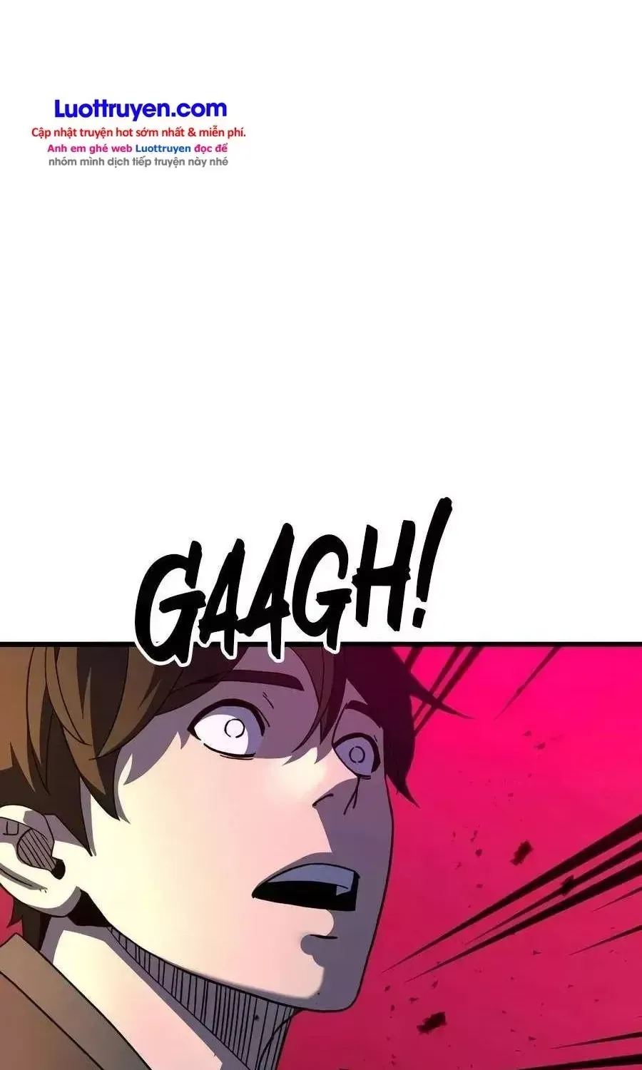 Chapter 32 - Trang 208
