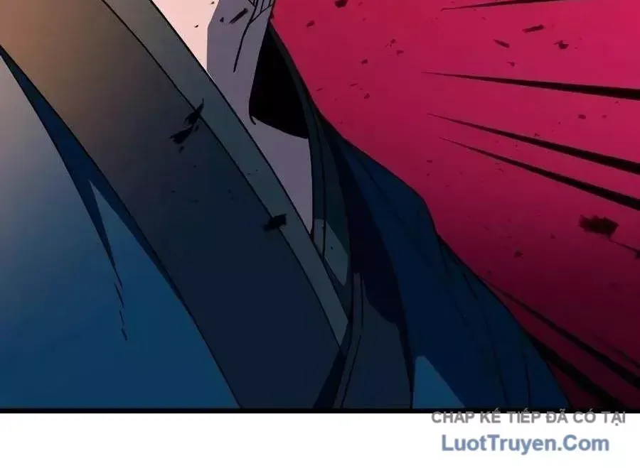 Chapter 32 - Trang 209