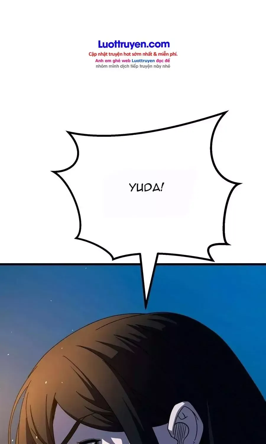 Chapter 32 - Trang 210