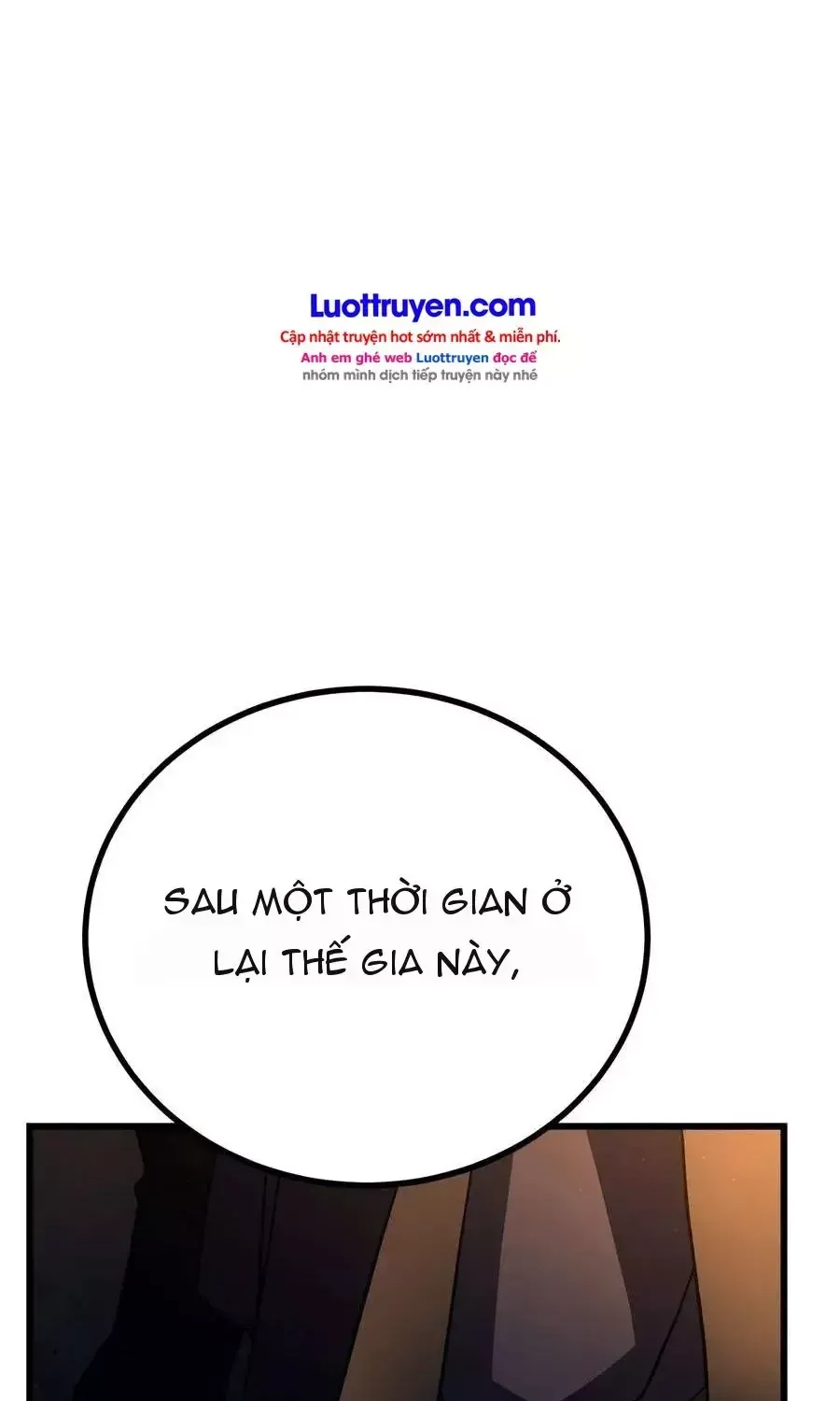 Chapter 32 - Trang 22