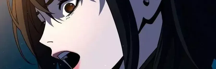 Chapter 32 - Trang 211