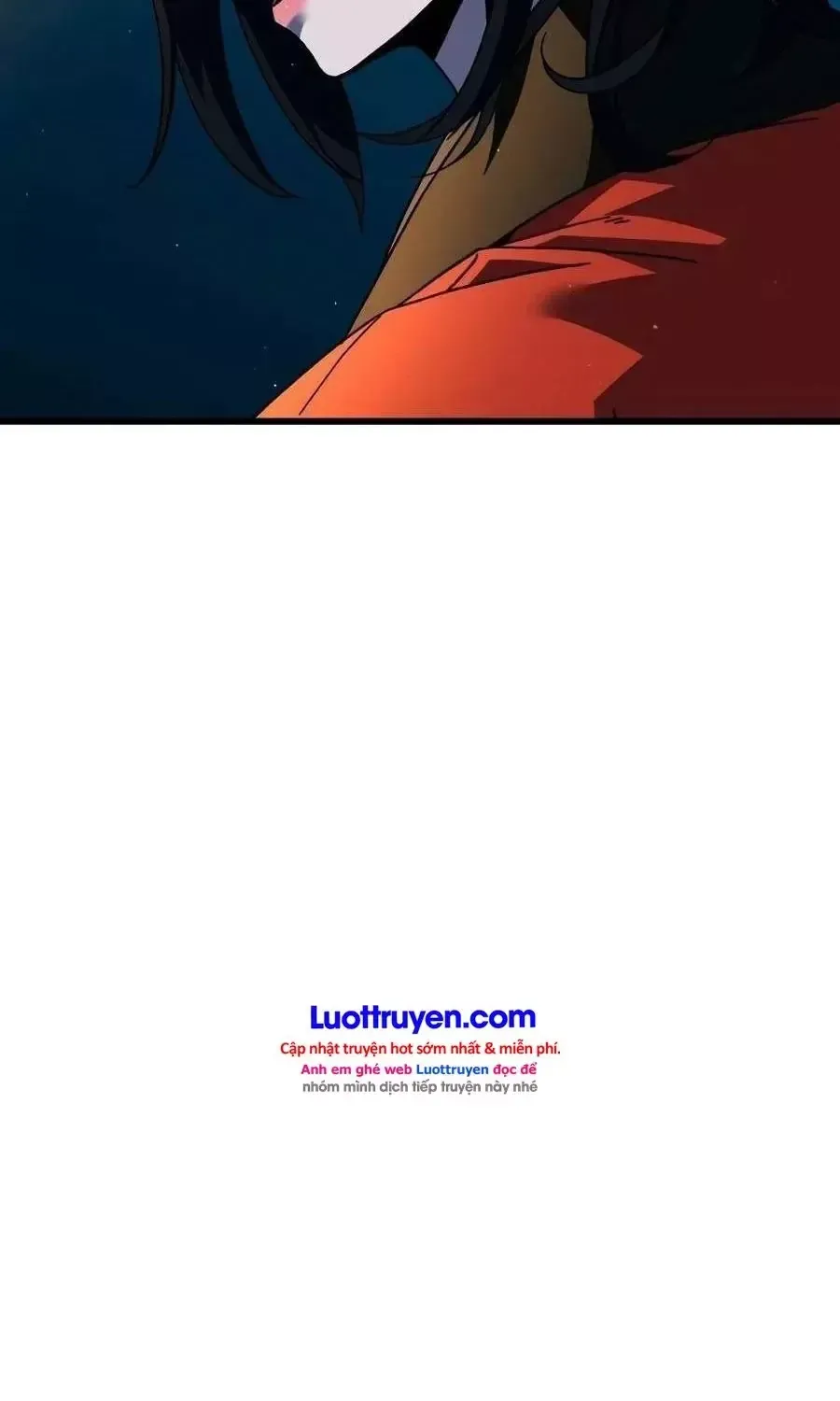 Chapter 32 - Trang 212