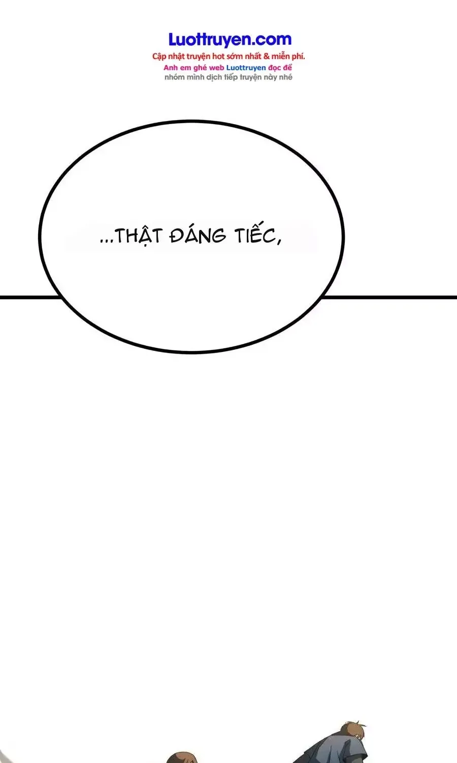 Chapter 32 - Trang 214
