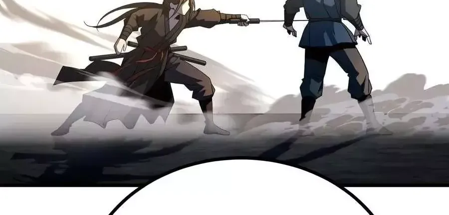 Chapter 32 - Trang 215