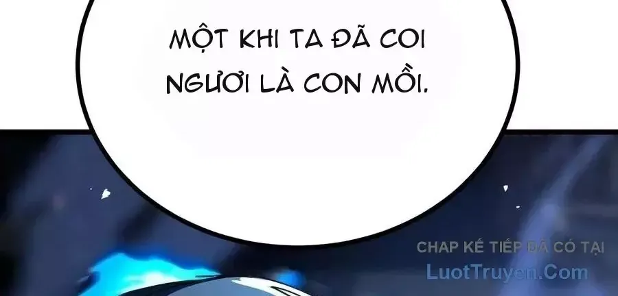 Chapter 32 - Trang 217