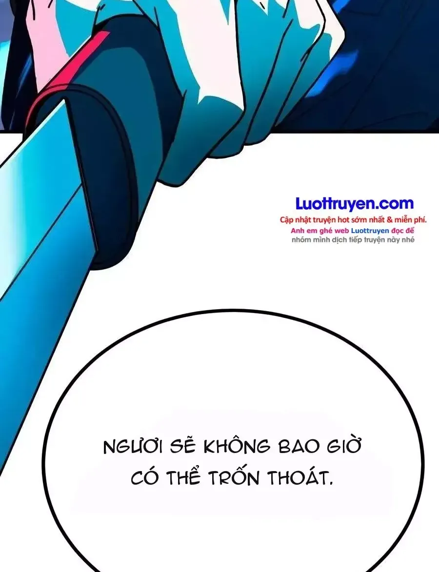 Chapter 32 - Trang 219