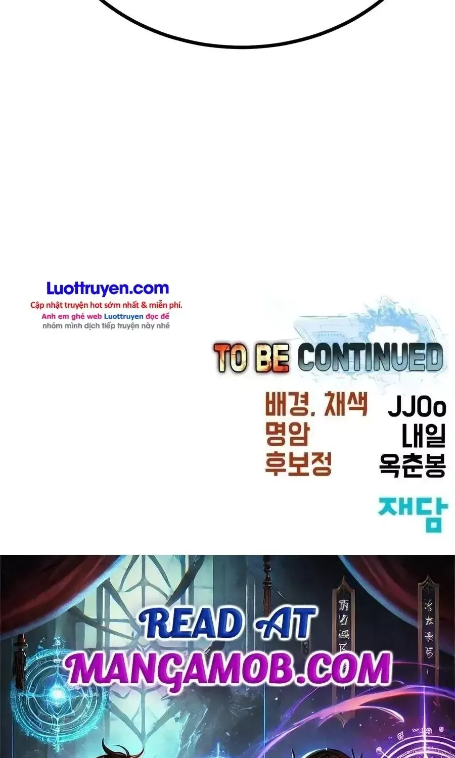 Chapter 32 - Trang 220