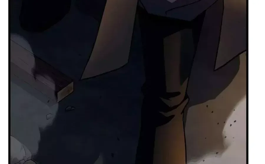 Chapter 32 - Trang 23
