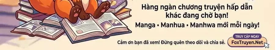 Chapter 32 - Trang 222