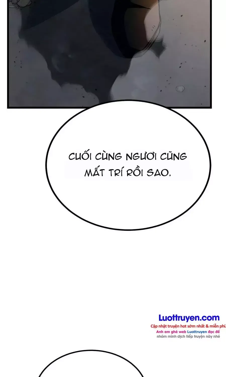 Chapter 32 - Trang 24