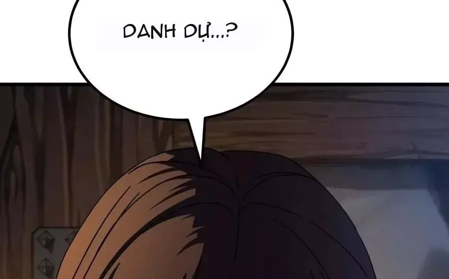 Chapter 32 - Trang 25