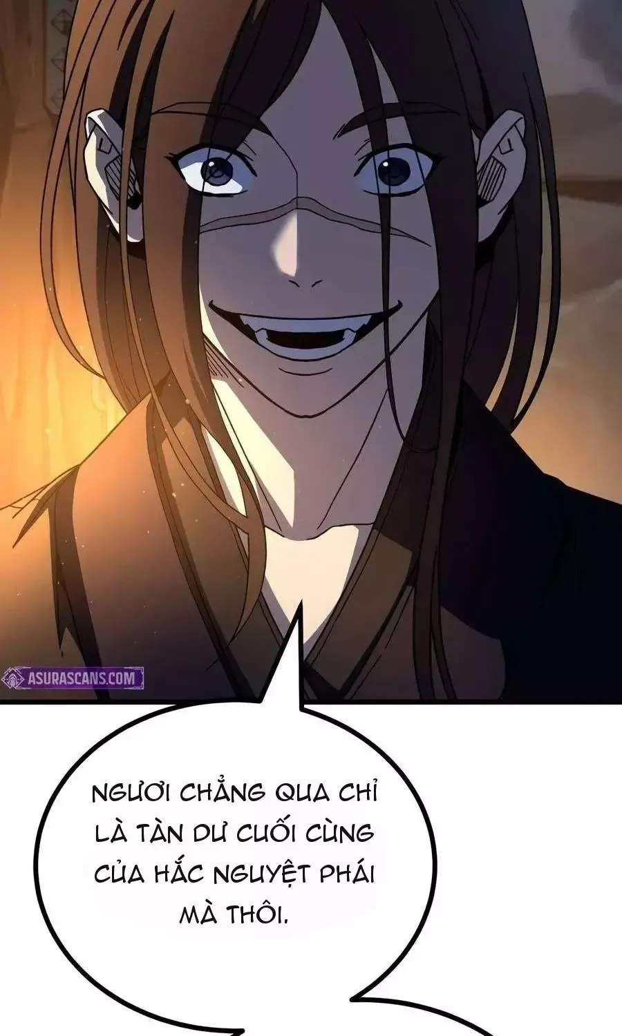 Chapter 32 - Trang 26