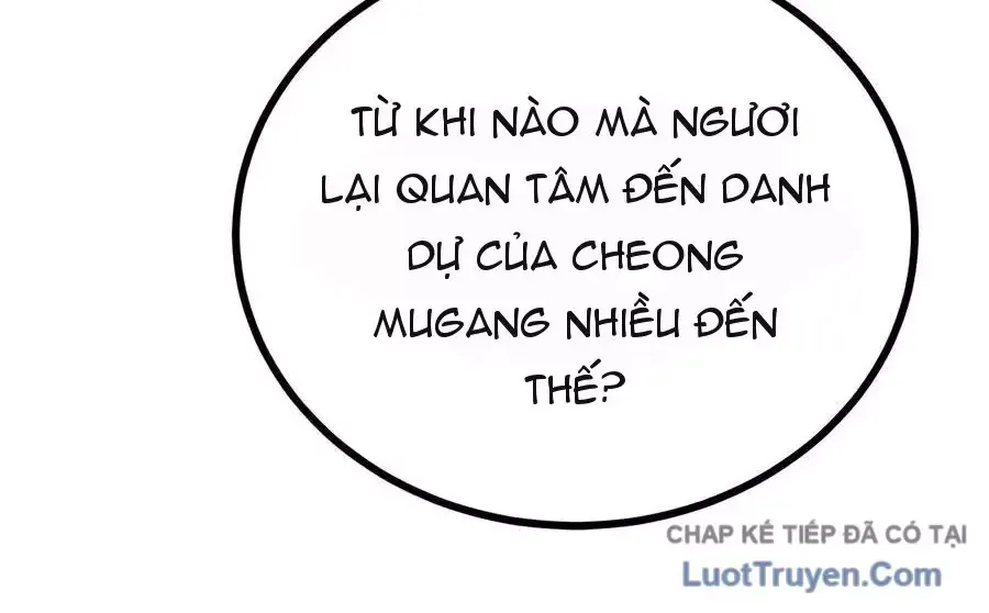 Chapter 32 - Trang 27