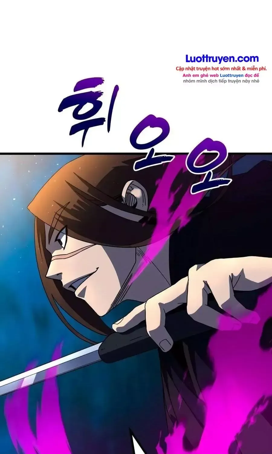 Chapter 32 - Trang 28