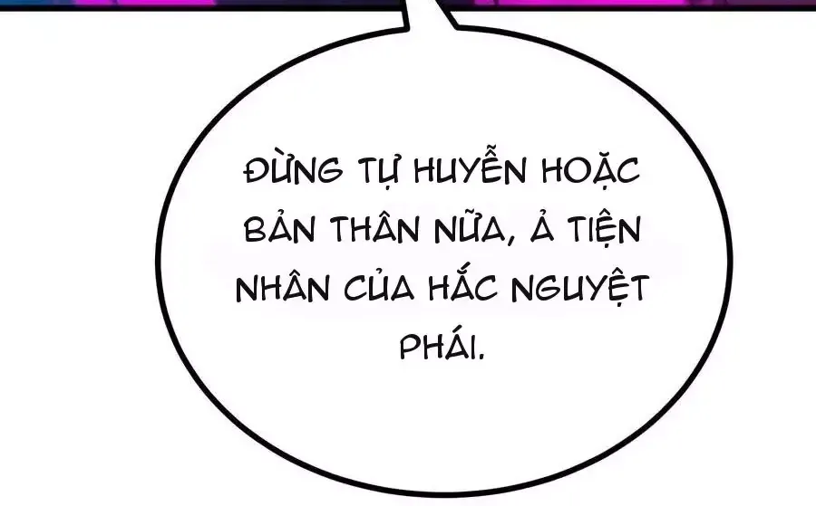 Chapter 32 - Trang 29
