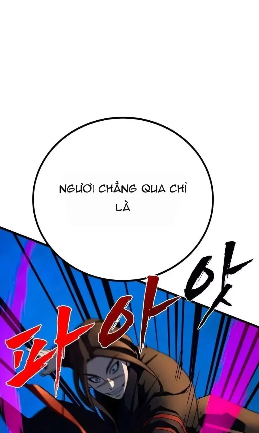 Chapter 32 - Trang 30