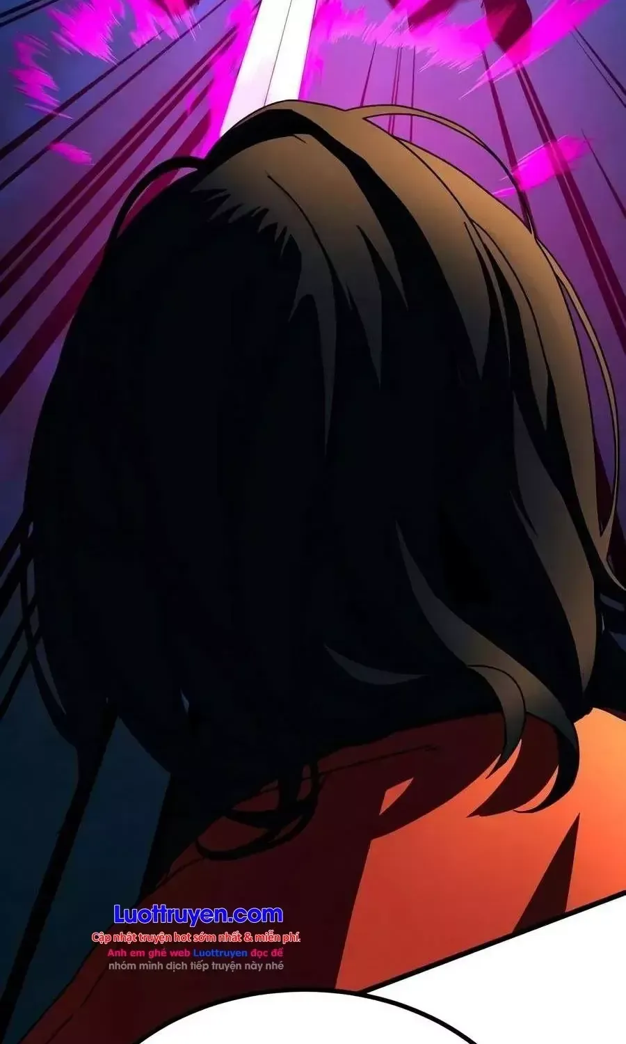 Chapter 32 - Trang 32