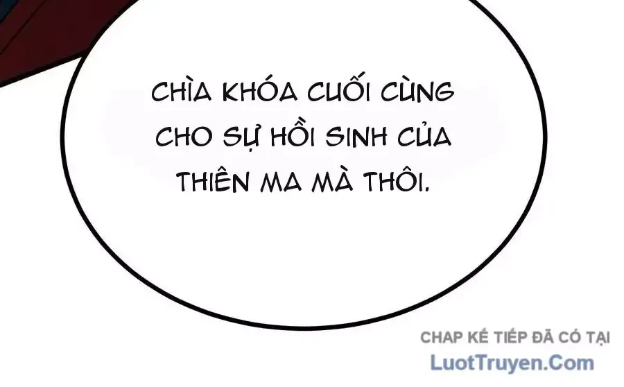 Chapter 32 - Trang 33
