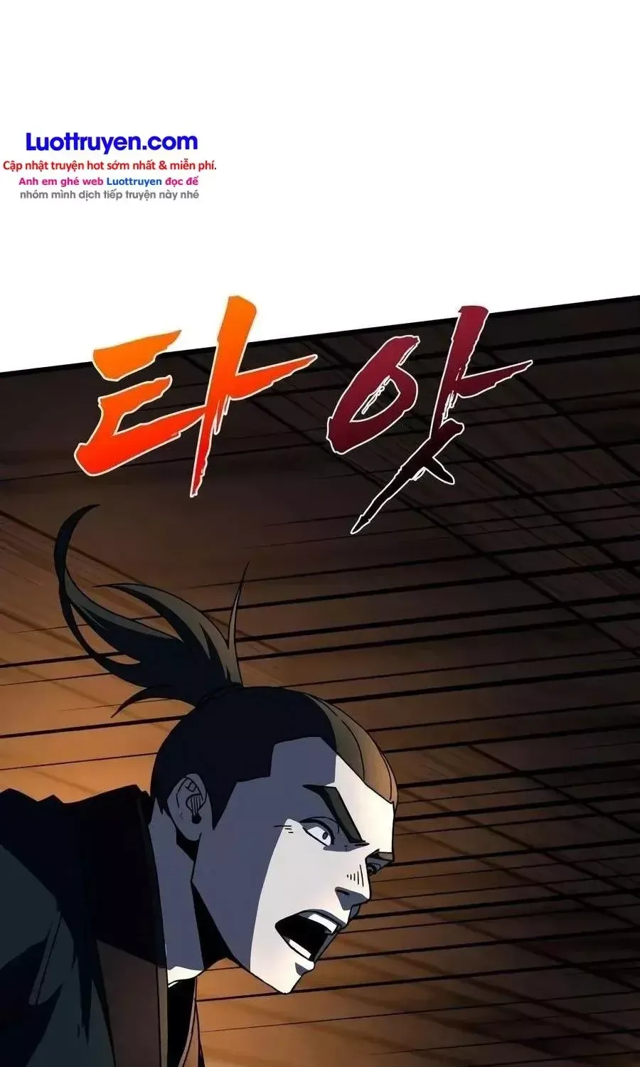 Chapter 32 - Trang 34