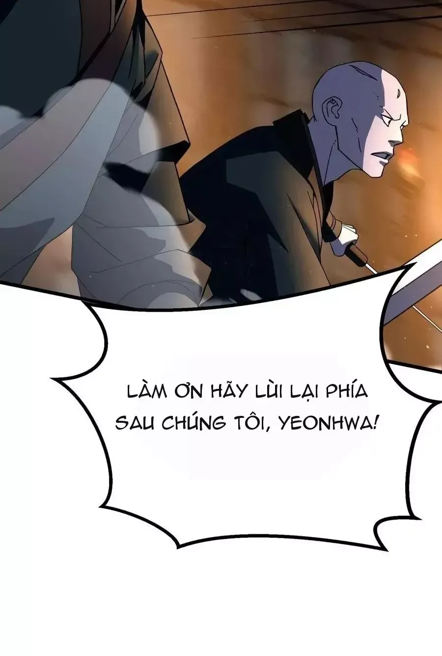 Chapter 32 - Trang 35