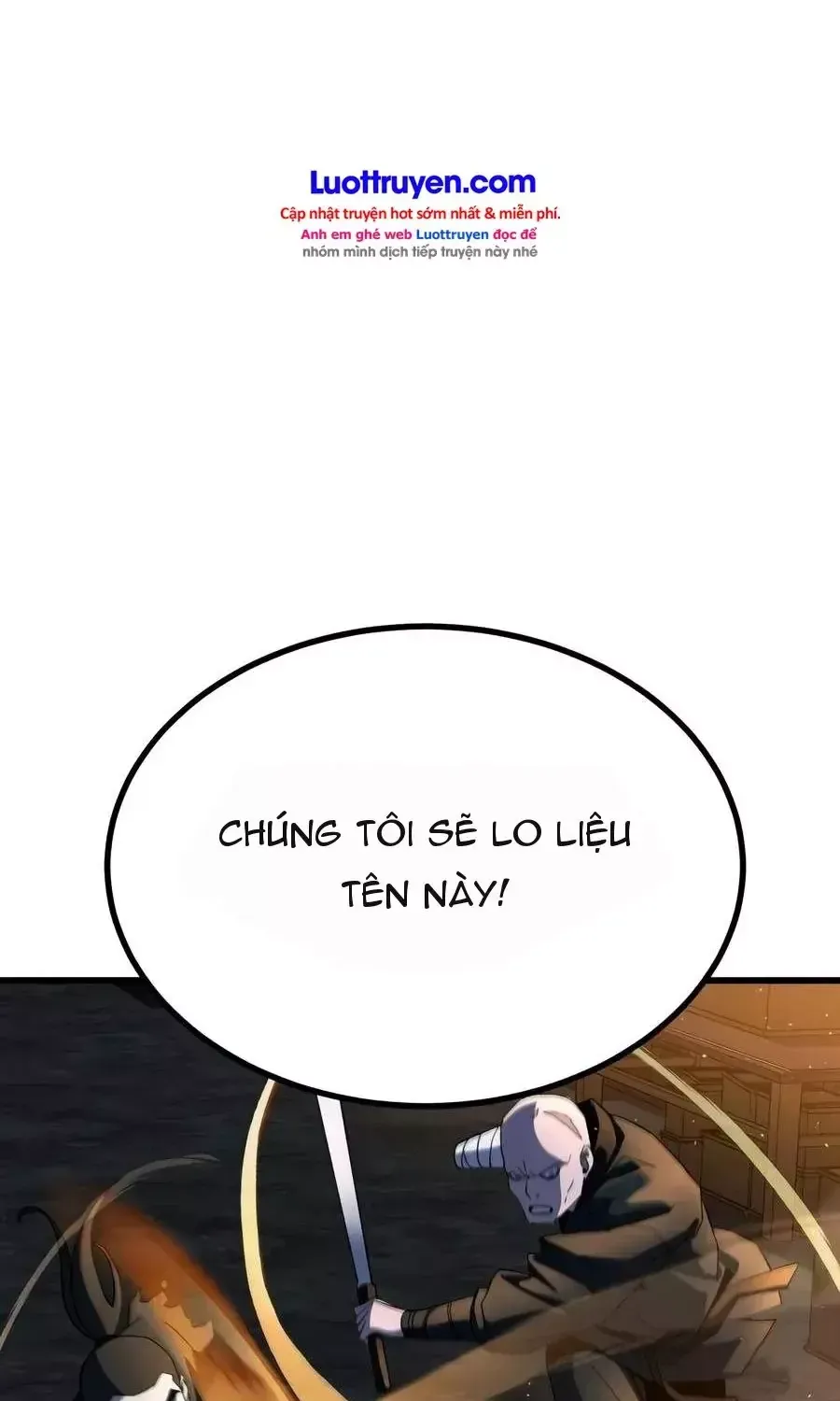 Chapter 32 - Trang 36