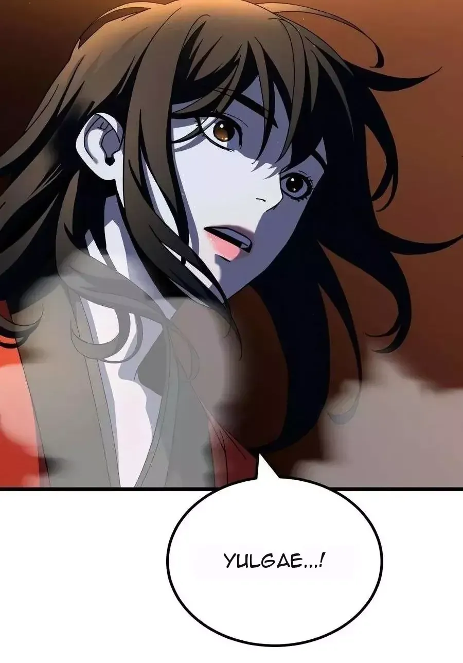 Chapter 32 - Trang 39