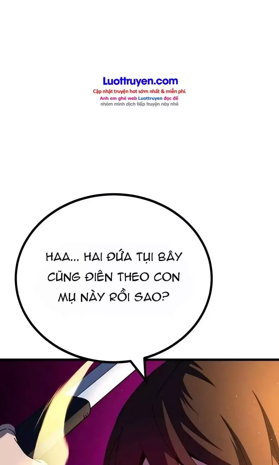 Chapter 32 - Trang 40