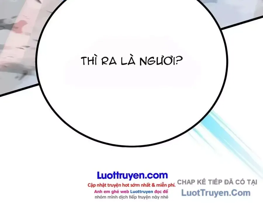 Chapter 32 - Trang 5