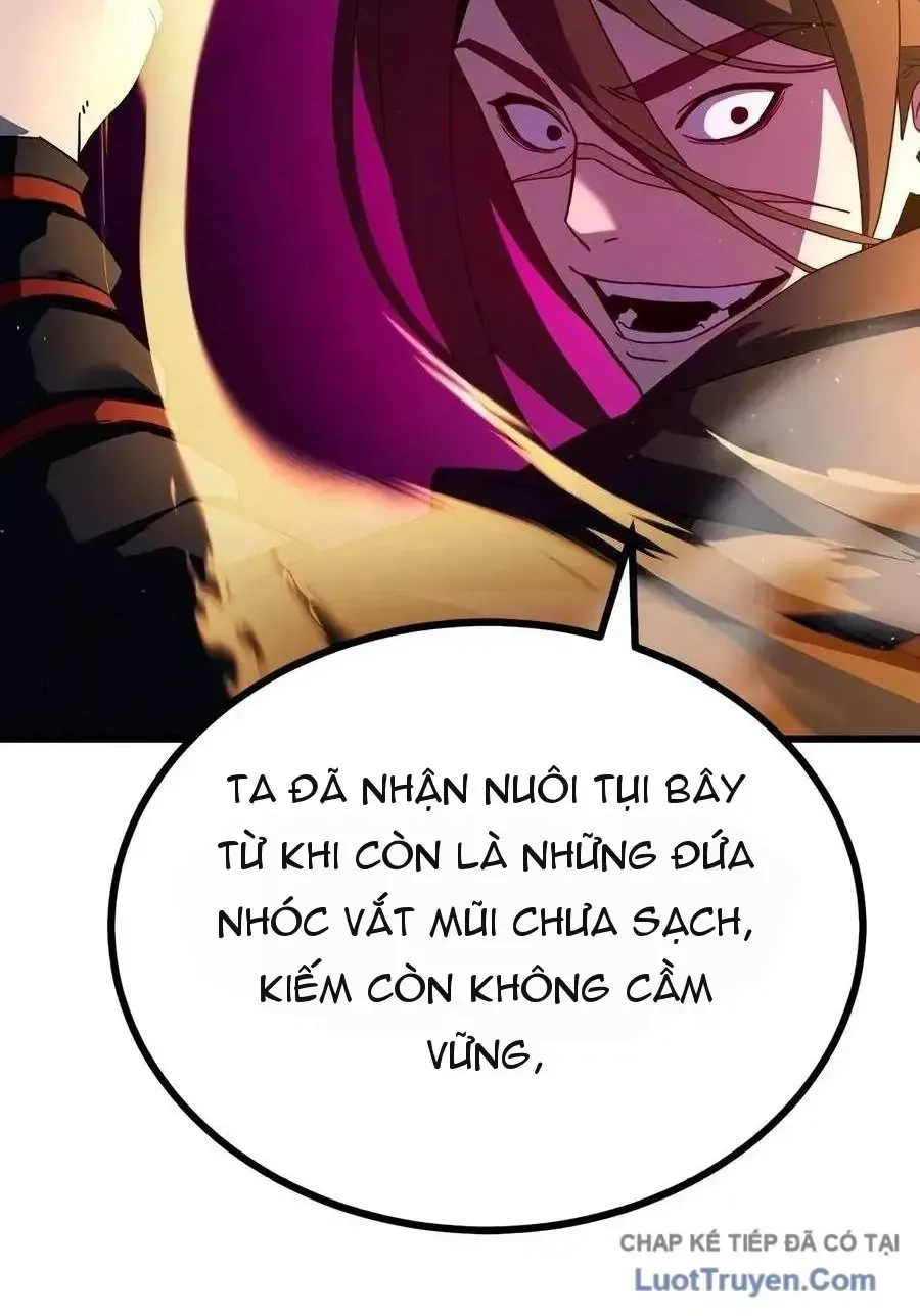 Chapter 32 - Trang 41