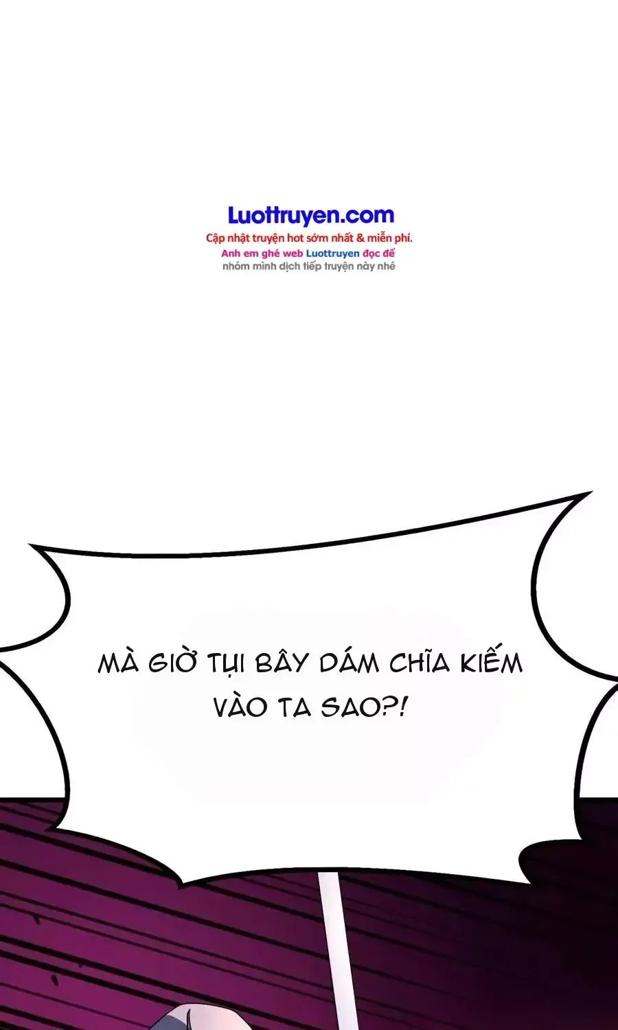 Chapter 32 - Trang 42