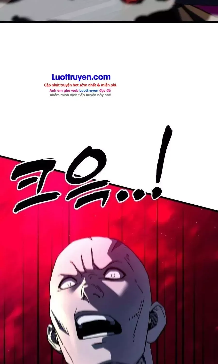 Chapter 32 - Trang 44