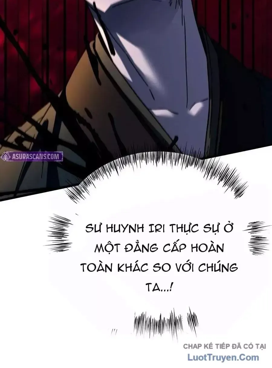 Chapter 32 - Trang 45