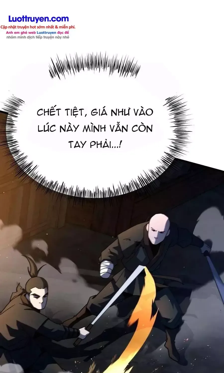 Chapter 32 - Trang 46