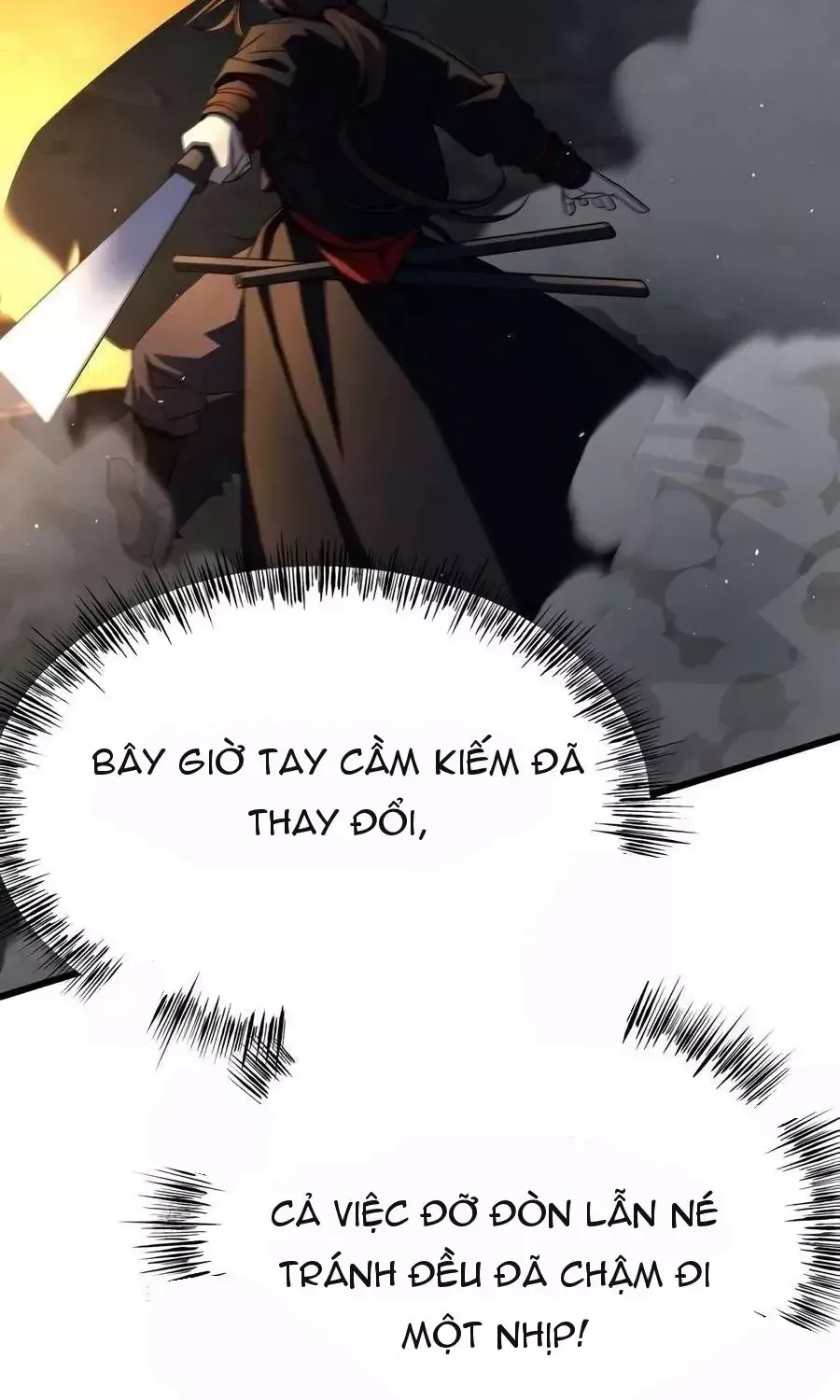 Chapter 32 - Trang 48