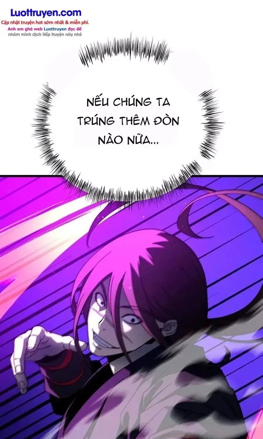Chapter 32 - Trang 50